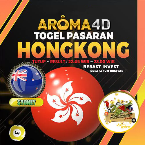 Aroma4D: Bandar Toto Togel 4D Penyedia Angka Bocoran yang Tidak Meleset & Pasti JP - WooCommerce eCommerce